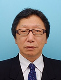 株式会社みち 代表取締役 吉野 公章 (ヨシノ ヒトアキ)